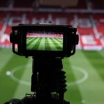 Documentário Man United Amazon: acordo 'querido' de oito dígitos, cláusula Carrick, veto Ineos