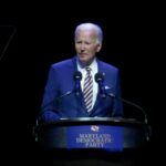 Dois anos depois do último debate, Biden ataca Trump: ‘Que perdedor’