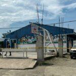 Dois estudantes são presos após três mortos em tiroteio em escola nas Filipinas