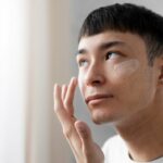 Dokter Kulit Ungkap Pentingnya Skincare para Pria, Cukup Pakai 3 Produk Dasar This!
