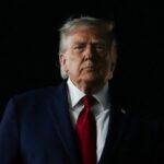 Donald Trump resolve processo contra sobrinha por publicação de registros fiscais