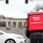 DoorDash pode se tornar o recurso noturno mais confiável da indústria do entretenimento