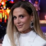 O que saber sobre Erika Jayne Kyle Richards e Dorit Kemsley Feud no RHOBH