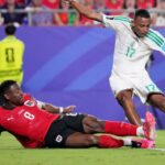 Dramático! Gol Menit 90+6 Selamatkan Áustria, Aljazair Ikut Lolos ke 32 Besar Piala Dunia 2026