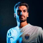 Dua Pemain Lion City Sailors Rui Pires e Ivan Susak Dikabarkan Segera Merapat ke Persib Bandung