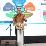 Dukung Asta Cita Presidente, BPJS Pastikan Layanan Peserta Tanpa Diskriminasi