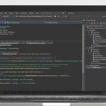 Durante os Deal Days, custa apenas US$ 33 para obter o Visual Studio Pro para o resto da vida