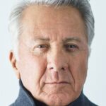Dustin Hoffman, Juliette Binoche e Jeffrey Wright serão homenageados no Festival de Cinema de Karlovy Vary