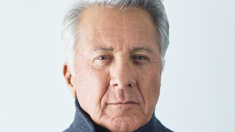 Dustin Hoffman, Juliette Binoche e Jeffrey Wright serão homenageados no Festival de Cinema de Karlovy Vary