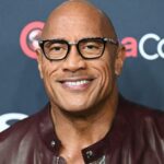 Dwayne Johnson revela medo do câncer no dia da imprensa de 'Jumanji', admite que queria uma indicação ao Oscar e explica por que 'estou mantendo minha política para mim mesmo'