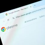 É por isso que seu bloqueador de anúncios não funciona mais no Chrome