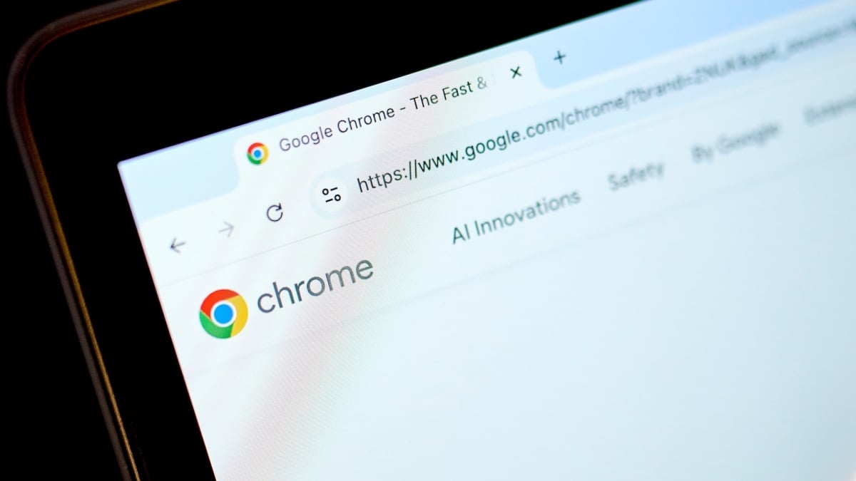 É por isso que seu bloqueador de anúncios não funciona mais no Chrome