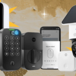 É sua última chance de obter ofertas de primeiros dias sobre segurança doméstica do Google, Blink, Yale e muito mais