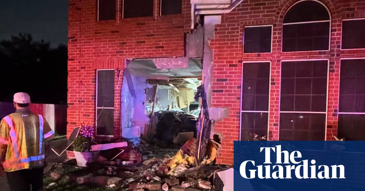 EUA abrem segunda investigação federal sobre acidente mortal de Tesla em casa no Texas