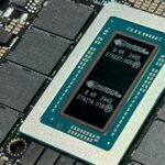 EUA dizem que proibição de remessas de chips de IA se aplica a empresas chinesas fora da China