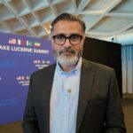 EUA e Irã enfrentam negociações decisivas na Suíça