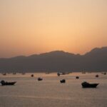EUA realizam novos ataques contra o Irã após ataque de navio-tanque em Ormuz, aumentando as hostilidades