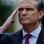 EUA retoma ataques ao Irã pela segunda noite consecutiva