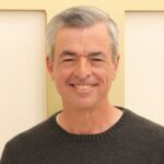 Eddy Cue da Apple na sequência de 'F1', por que a Apple TV nunca licenciou nenhum conteúdo de biblioteca e foi inspirado por Steve Jobs