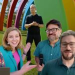 Editores de tecnologia reagem ao WWDC 2026 da Apple: O que aprendemos?
