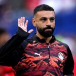 Egito x Irã - Grupo G da Copa do Mundo AO VIVO: Times indignados se enfrentam na partida do Pride da FIFA em Seattle, apesar de suas tentativas fracassadas de cancelá-la