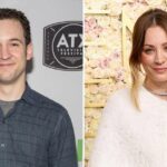 Elenco de 'Boy Meets World' fala sobre o estranhamento de Ben Savage e mais notícias importantes sobre nós