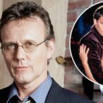 Elenco de Buffy, a Caçadora de Vampiros, reage à morte de Anthony Heads, David Boreanaz e mais em linha