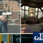 Eles esperam que você morra! A história dos videogames James Bond, do bom ao ruim e ao absolutamente feio