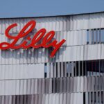 Eli Lilly diz que medicamento para obesidade de última geração reduz a apneia do sono, entre outros benefícios