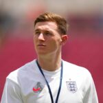 Elliot Anderson está na 'zona vermelha', o Man Utd deve estar preocupado com a meta de £ 100 milhões