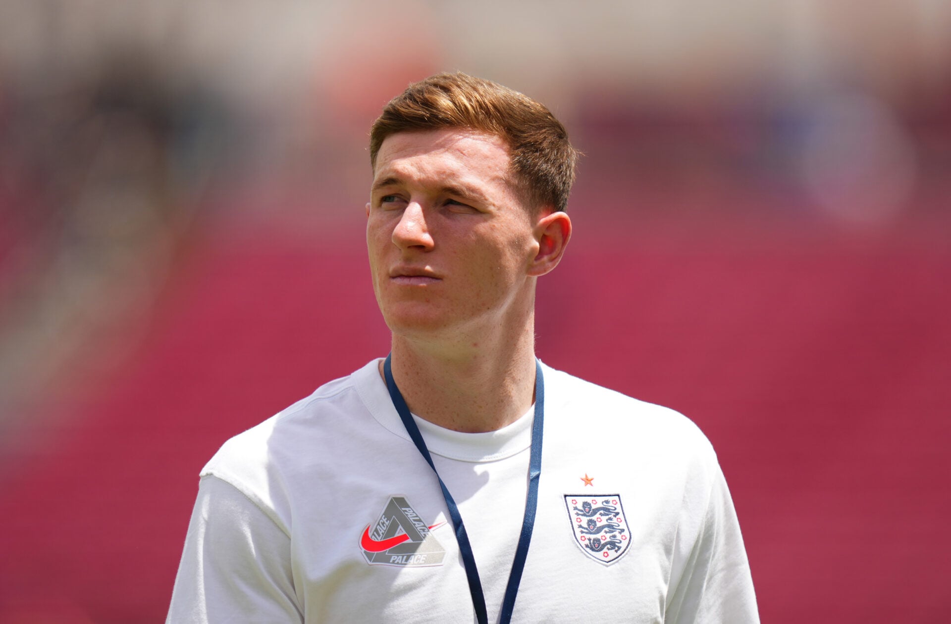 Elliot Anderson está na 'zona vermelha', o Man Utd deve estar preocupado com a meta de £ 100 milhões