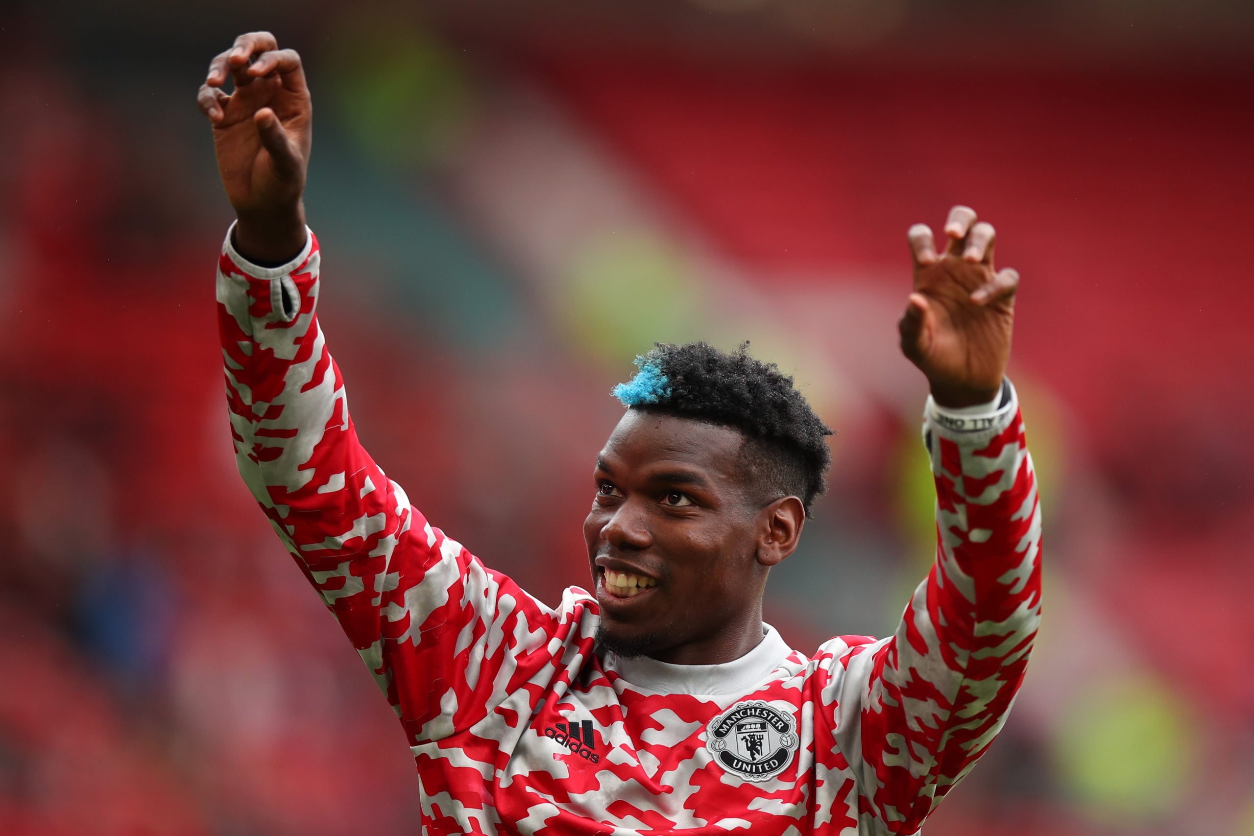 Elliot Anderson para o Man City é a oitava mega transferência na Premier League a superar o recorde de £ 89 milhões do Man Utd