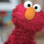 Elmo escolhe um lado para a Copa do Mundo após a controvérsia nas finais da NBA: 'Não faça disso uma coisa'