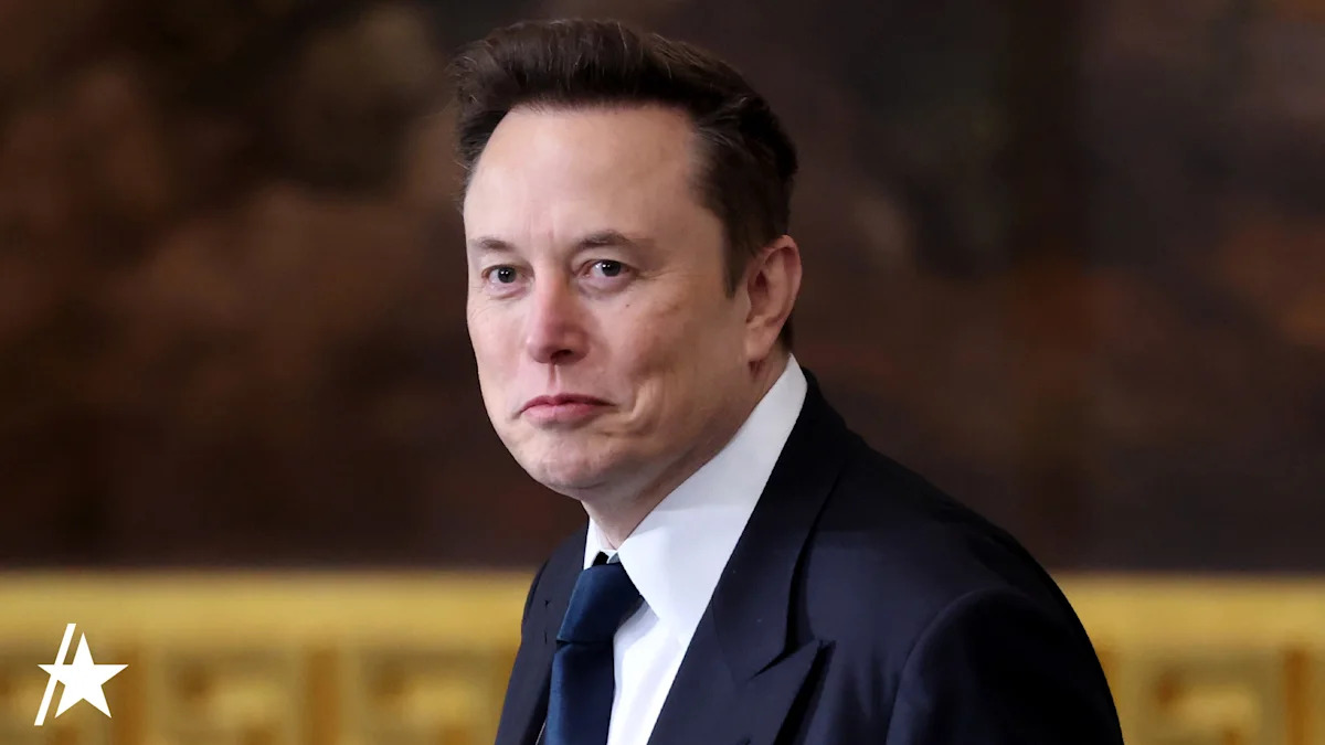 Elon Musk se torna o primeiro trilionário do mundo após IPO da SpaceX