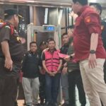 Elza Syarief Ngaku Dibohongi, Pengacara Lain Sony Sonjaya: Saya Bingung dengan Pernyataan Bu Elza