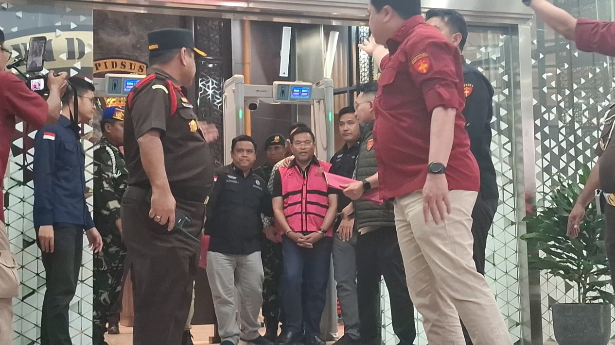 Elza Syarief Ngaku Dibohongi, Pengacara Lain Sony Sonjaya: Saya Bingung dengan Pernyataan Bu Elza