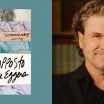 Em uma cultura que transforma tudo em mercadoria, as últimas novidades de Dave Eggers abrem espaço para a felicidade artística
