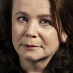 Emily Watson atuará como presidente do júri no 32º Festival de Cinema de Sarajevo e receberá o Coração Honorário de Sarajevo