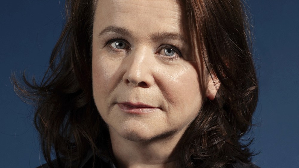 Emily Watson atuará como presidente do júri no 32º Festival de Cinema de Sarajevo e receberá o Coração Honorário de Sarajevo