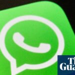 Empresas de spyware visaram usuários do WhatsApp desafiando ordem judicial dos EUA, diz Meta