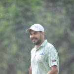 Encerramento esportivo indiano, 14 de junho: Gaganjeet Bhullar sobe para o T-27; Bubba Watson mantém a liderança