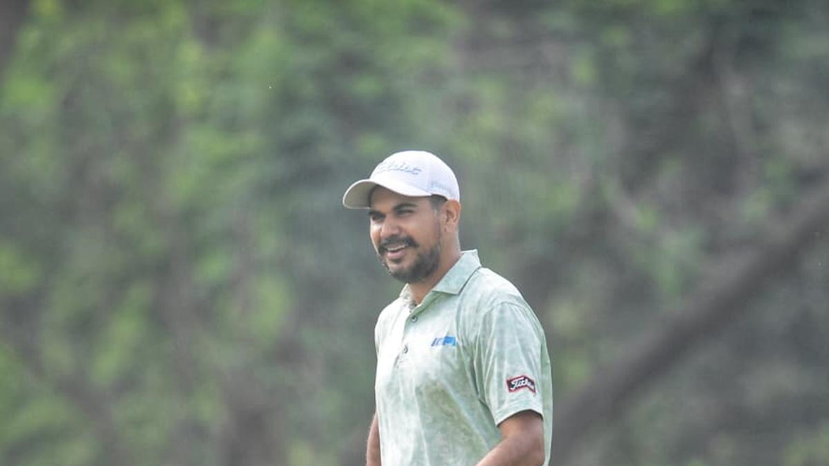 Encerramento esportivo indiano, 14 de junho: Gaganjeet Bhullar sobe para o T-27; Bubba Watson mantém a liderança