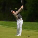 Encerramento esportivo indiano, 9 de junho: os vencedores do PGA Tour, Viktor Hovland e Ryan Fox, juntam-se ao campo do DP World India Championship