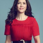 Clare Foges se lembra de um grupo de jovens subindo em sua carruagem silenciosa e dedicada, 'agindo de forma mais desenfreada do que uma gangue de hooligans do futebol francês'