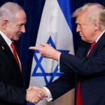 Enquanto o Líbano testa o acordo EUA-Irã, Trump deve controlar Netanyahu, dizem analistas