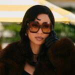 Ensaio: Adeus a Maddy Perez, a complicada vilã latina que dominou ‘Euphoria’