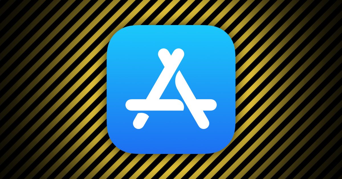 app store chatgpt ai aplicativos