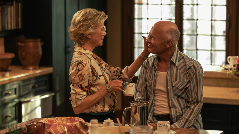 Episódio 6 de 'Dutton Ranch': (Spoiler) é morto, (Spoiler) leva um tiro e Beulah e Everett se dão bem