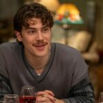 Episódio prequela de 'Adultos' estreia no Hulu antes da 2ª temporada