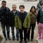 sam-reid-lexi-minetree-aaron-pierre-amc-prime-video-hbo